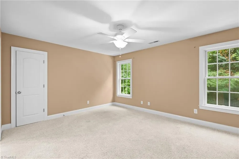 882 Horneytown Road High Point, NC 27265