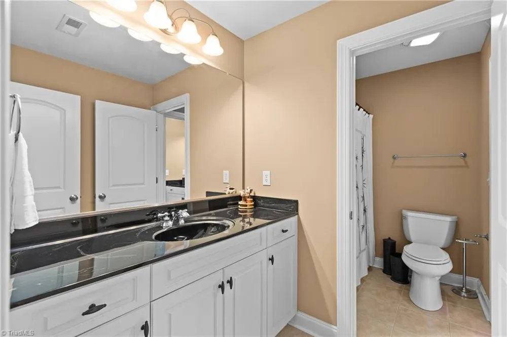 882 Horneytown Road High Point, NC 27265