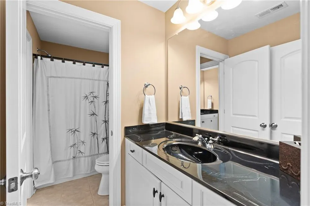 882 Horneytown Road High Point, NC 27265