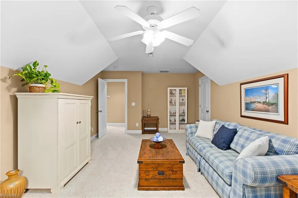 882 Horneytown Road High Point, NC 27265