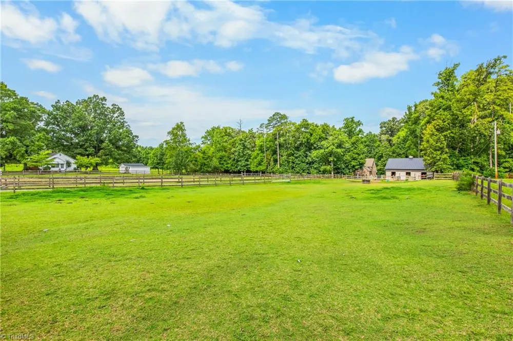 882 Horneytown Road High Point, NC 27265