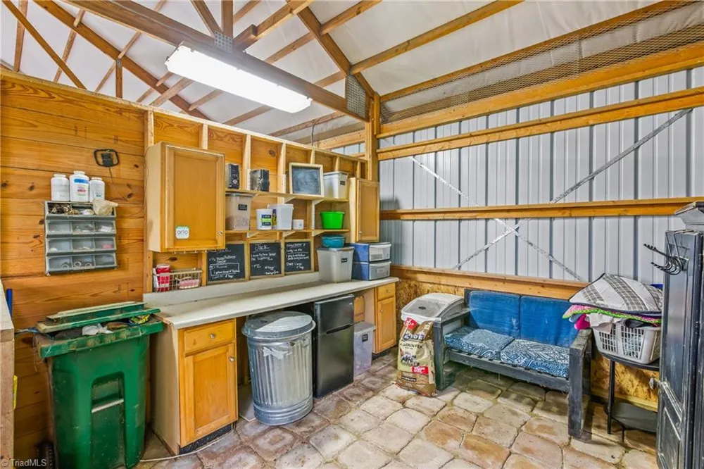 882 Horneytown Road High Point, NC 27265