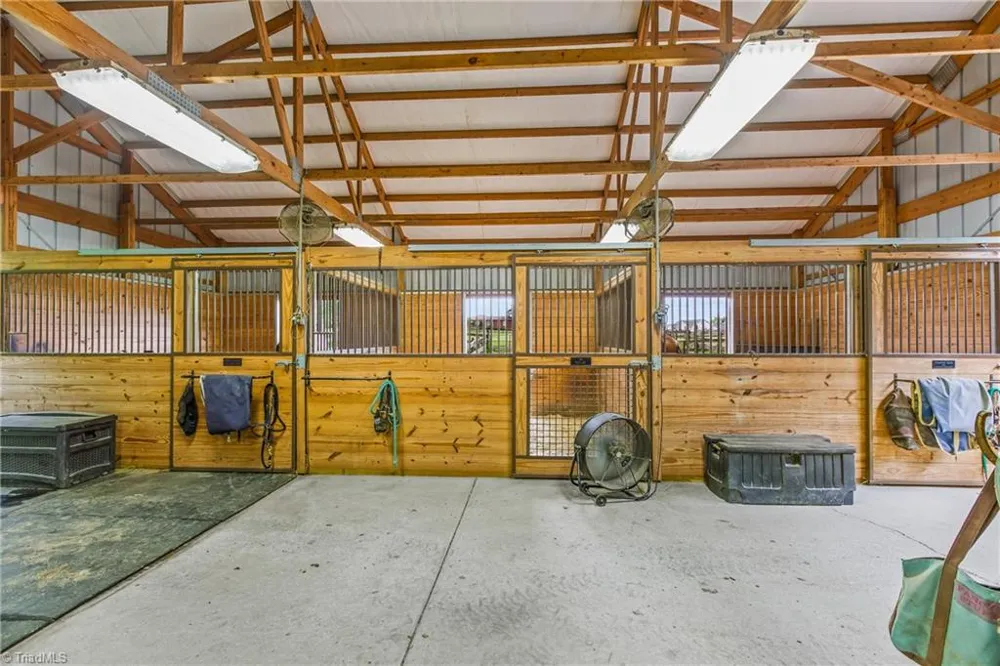 882 Horneytown Road High Point, NC 27265