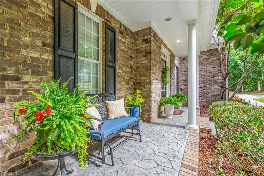 882 Horneytown Road High Point, NC 27265
