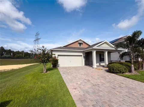 4112 INNOVATION LANE