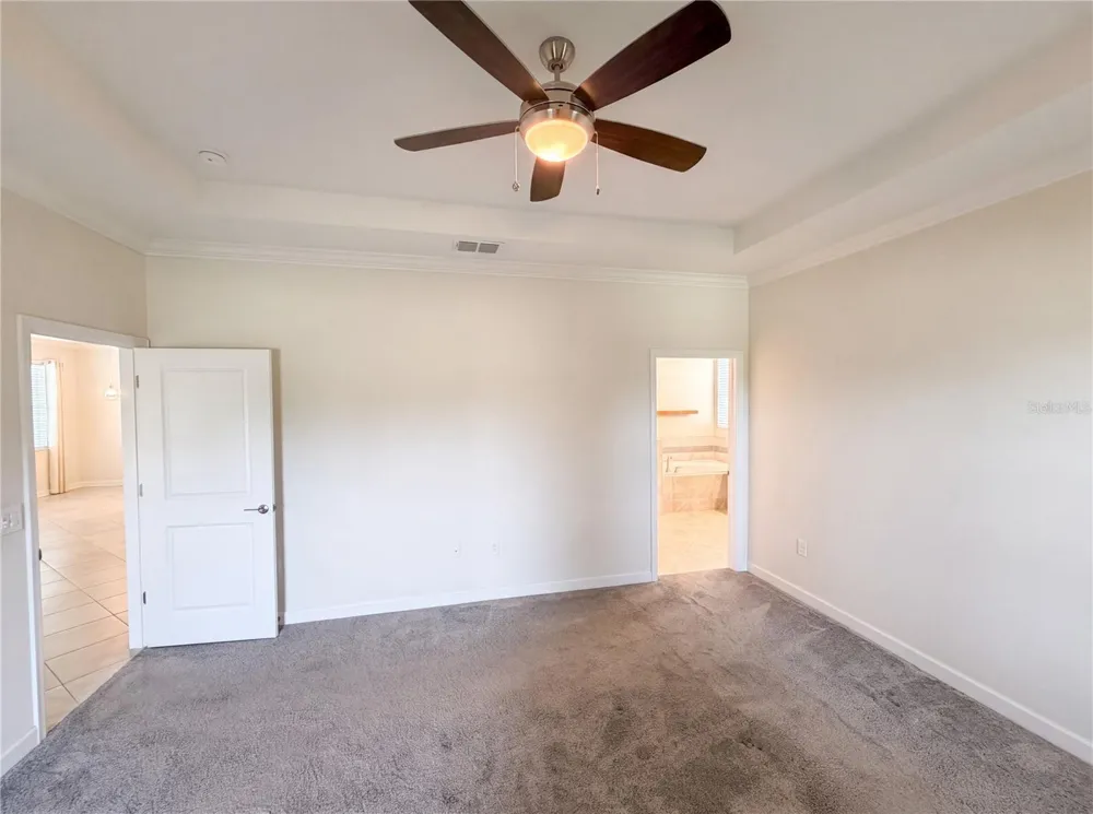 4112 INNOVATION LANE Clermont, FL 34711