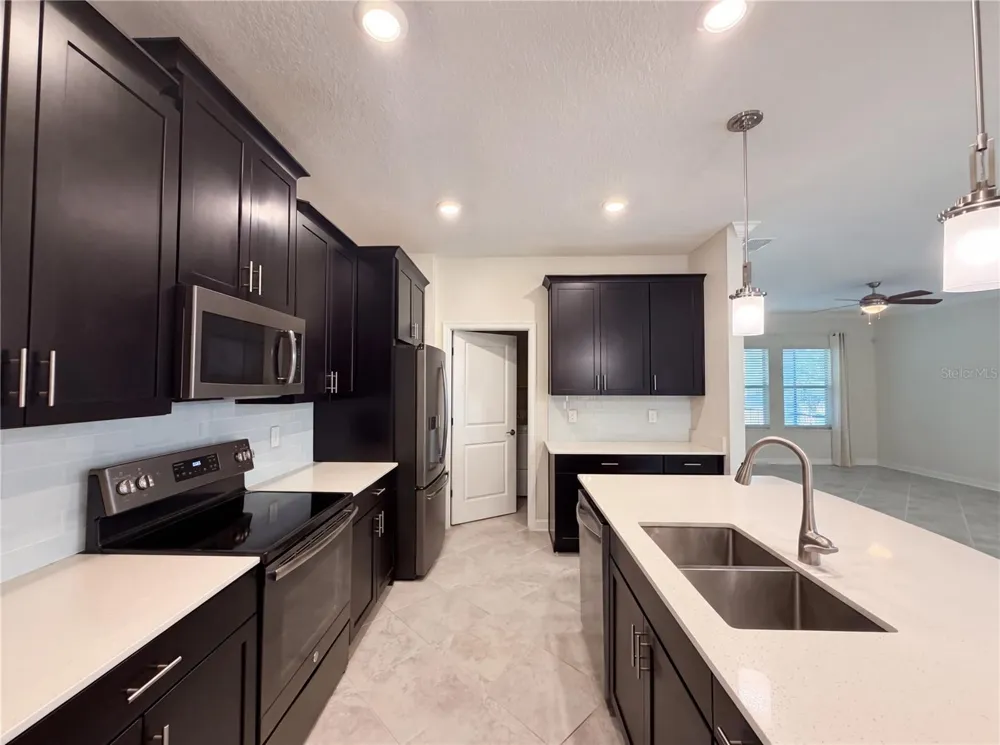 4112 INNOVATION LANE Clermont, FL 34711