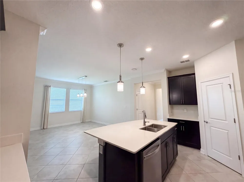 4112 INNOVATION LANE Clermont, FL 34711