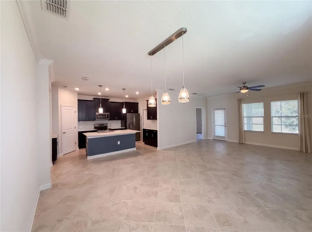 4112 INNOVATION LANE Clermont, FL 34711