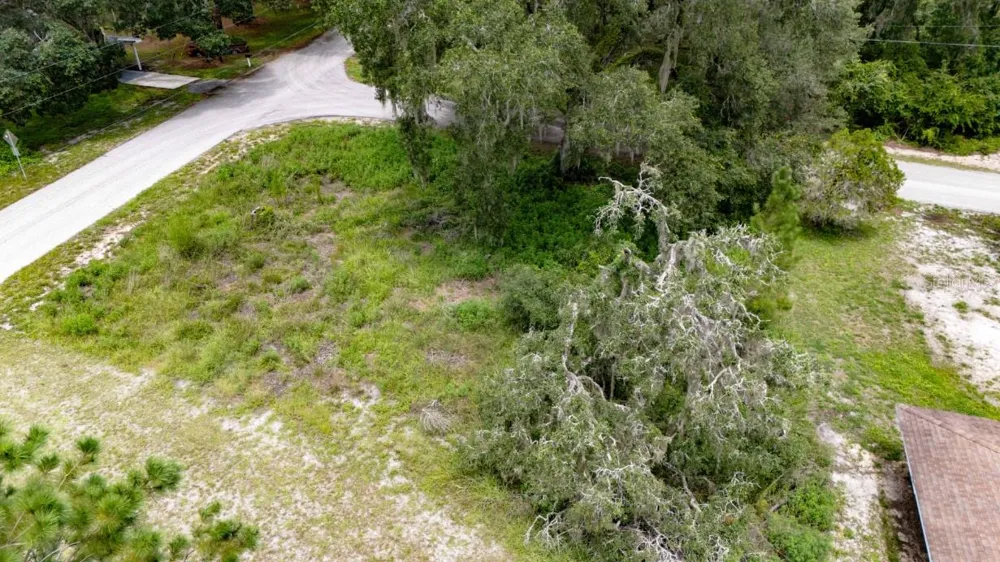 0 RIDERWOOD DRIVE Dade City, FL 33523