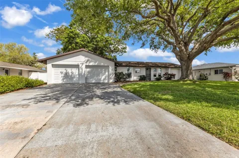 1238 WATERSIDE LANE
