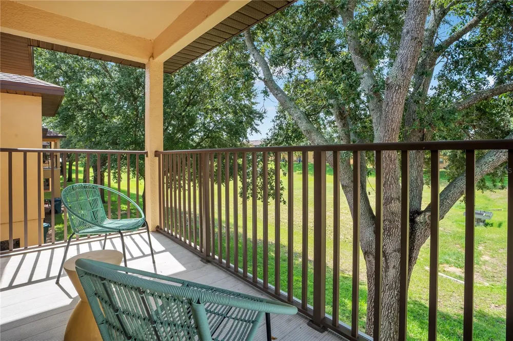 2735 CALABRIA AVENUE Davenport, FL 33897