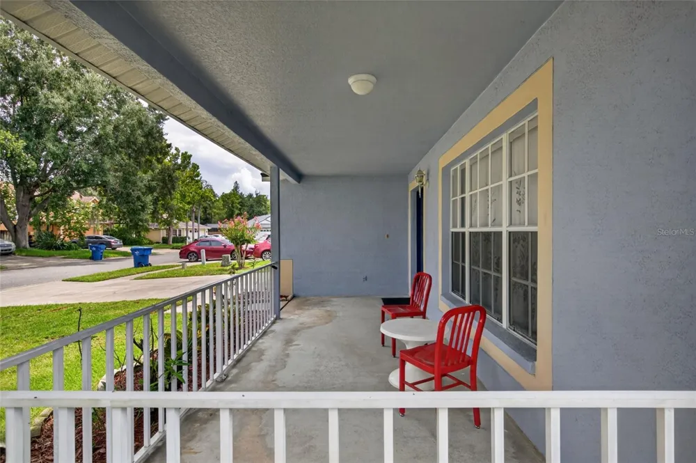 24331 CROSSCUT ROAD Lutz, FL 33559