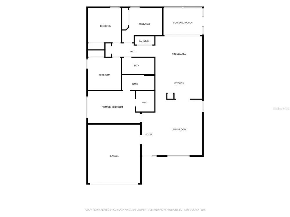 24331 CROSSCUT ROAD Lutz, FL 33559
