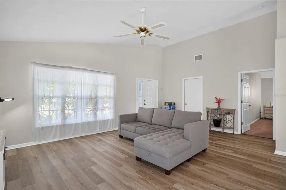 24331 CROSSCUT ROAD Lutz, FL 33559
