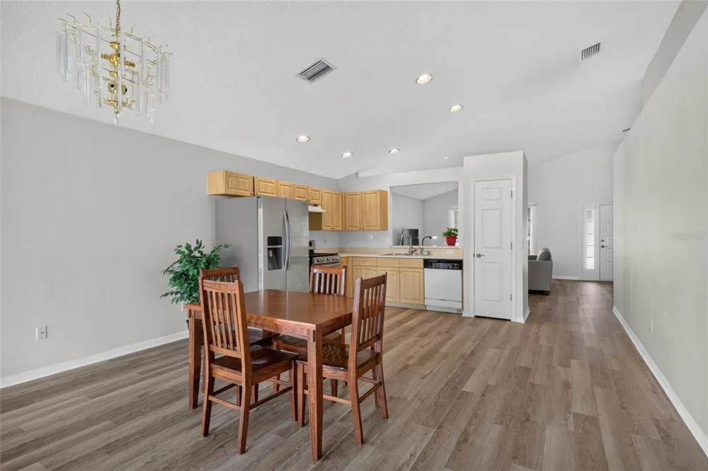 24331 CROSSCUT ROAD Lutz, FL 33559