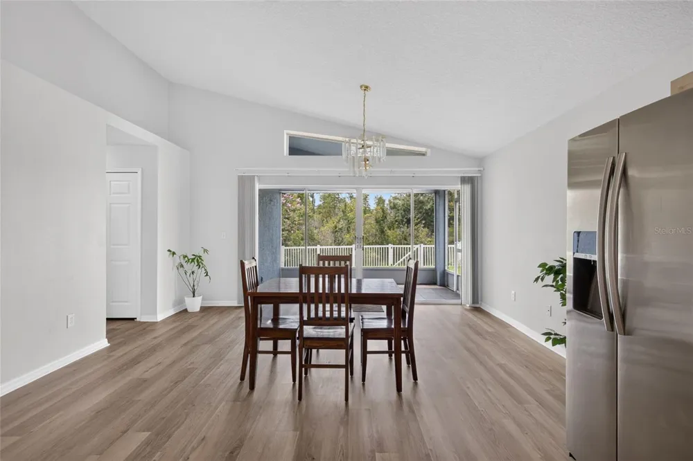 24331 CROSSCUT ROAD Lutz, FL 33559