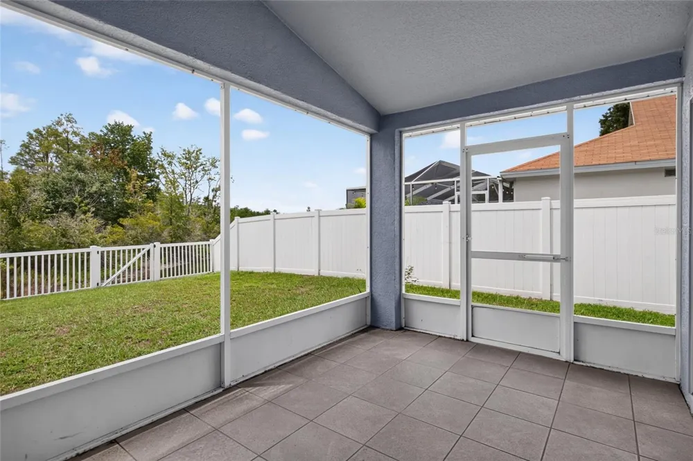 24331 CROSSCUT ROAD Lutz, FL 33559