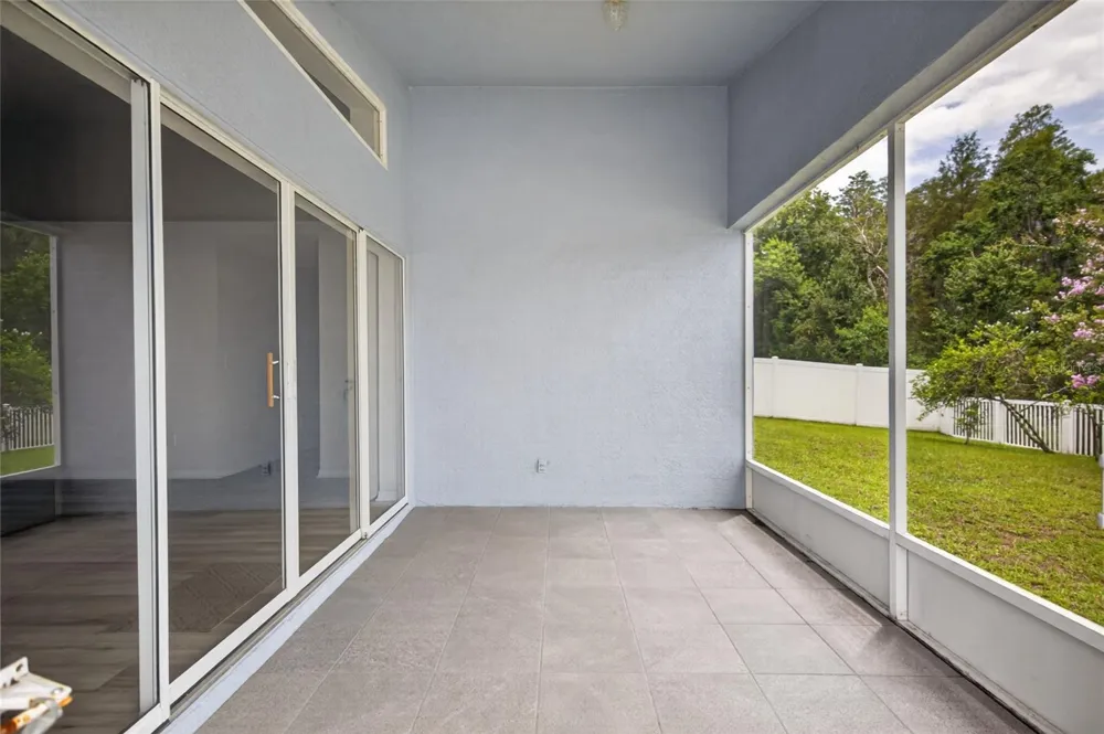 24331 CROSSCUT ROAD Lutz, FL 33559