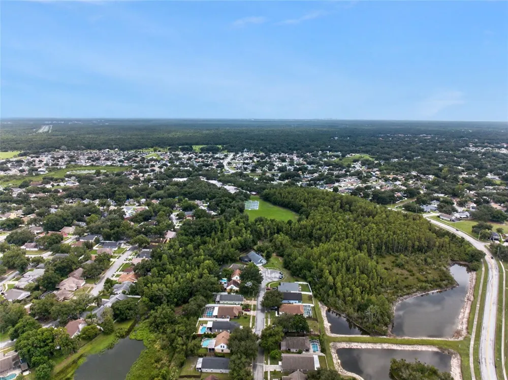 24331 CROSSCUT ROAD Lutz, FL 33559