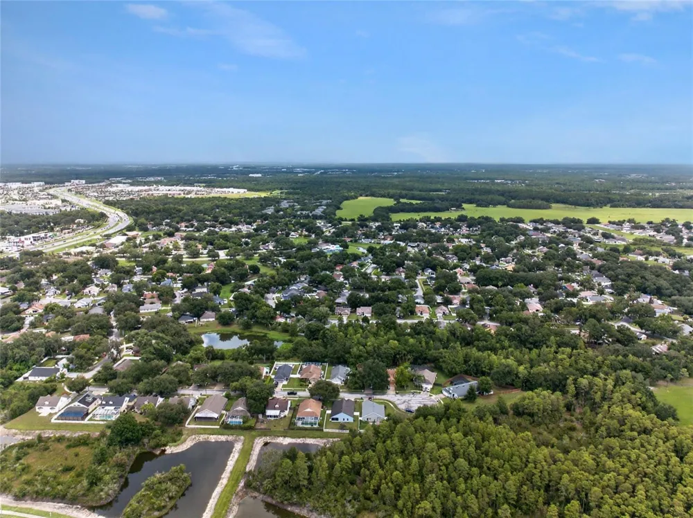 24331 CROSSCUT ROAD Lutz, FL 33559