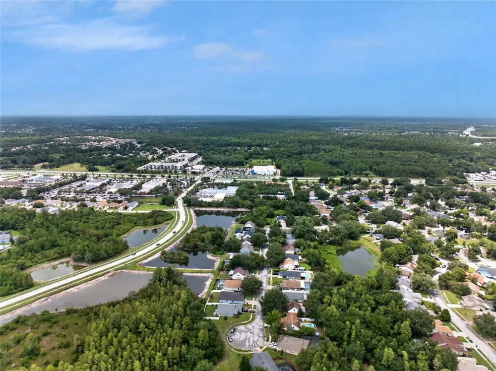 24331 CROSSCUT ROAD Lutz, FL 33559