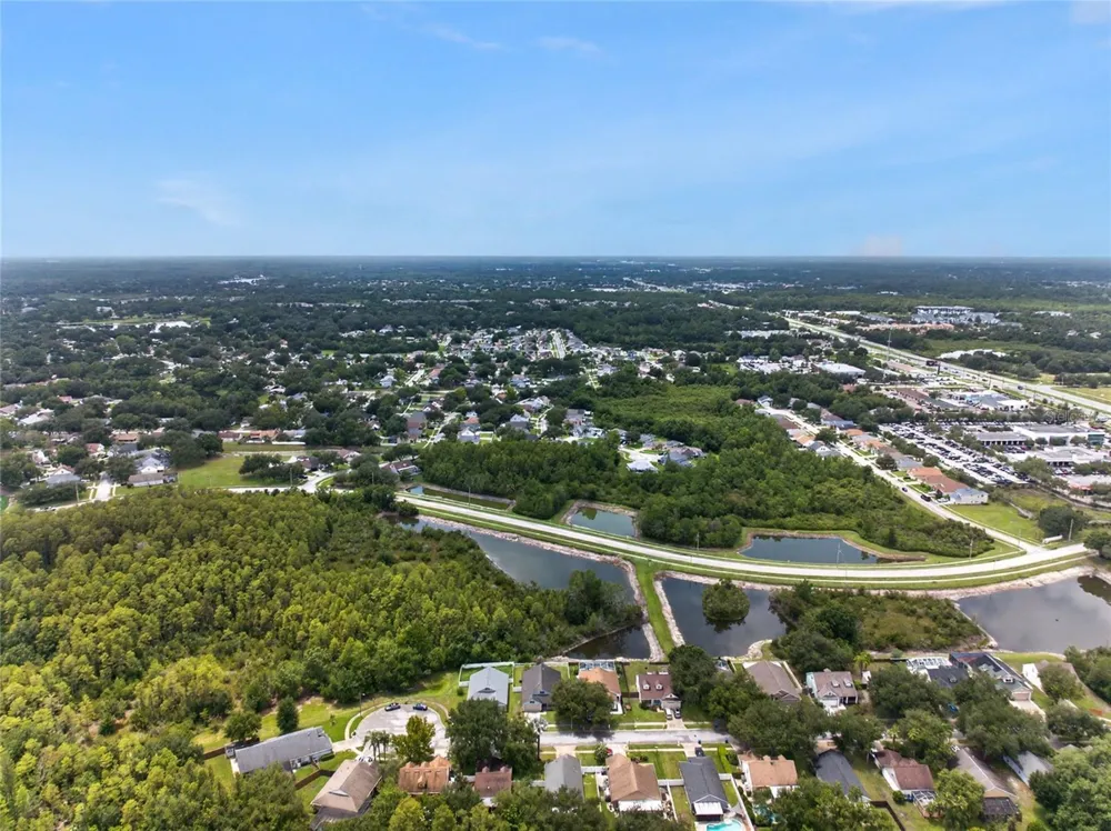 24331 CROSSCUT ROAD Lutz, FL 33559