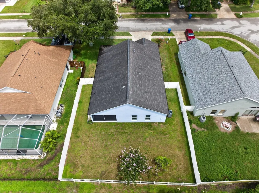 24331 CROSSCUT ROAD Lutz, FL 33559