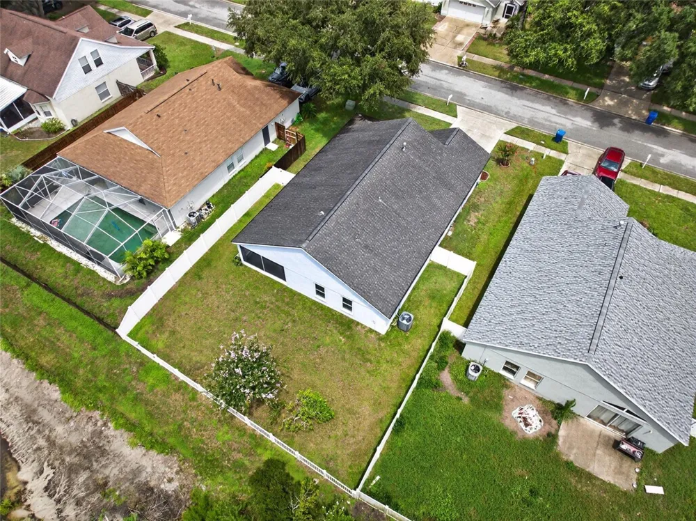 24331 CROSSCUT ROAD Lutz, FL 33559