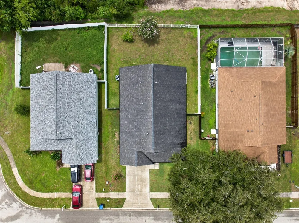24331 CROSSCUT ROAD Lutz, FL 33559