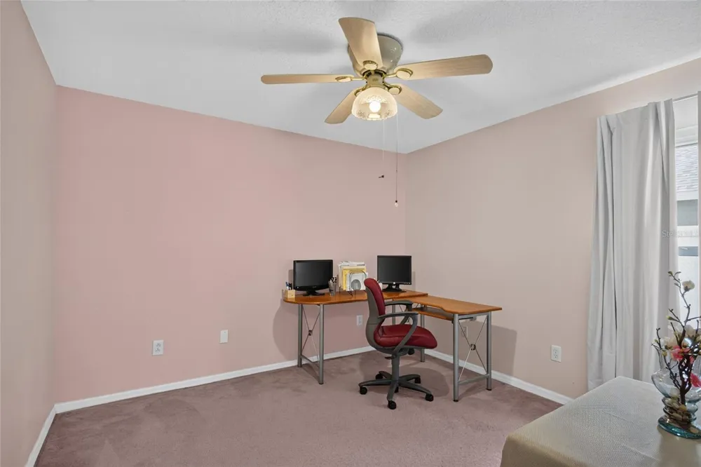 24331 CROSSCUT ROAD Lutz, FL 33559