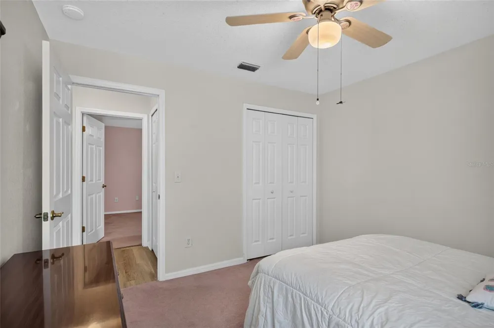 24331 CROSSCUT ROAD Lutz, FL 33559
