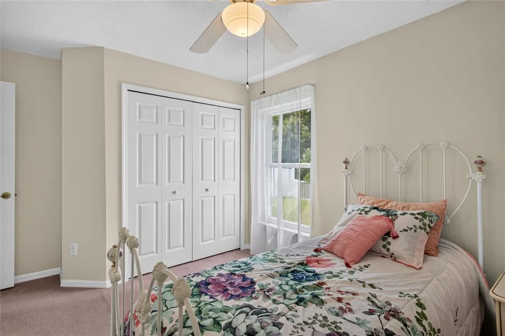 24331 CROSSCUT ROAD Lutz, FL 33559