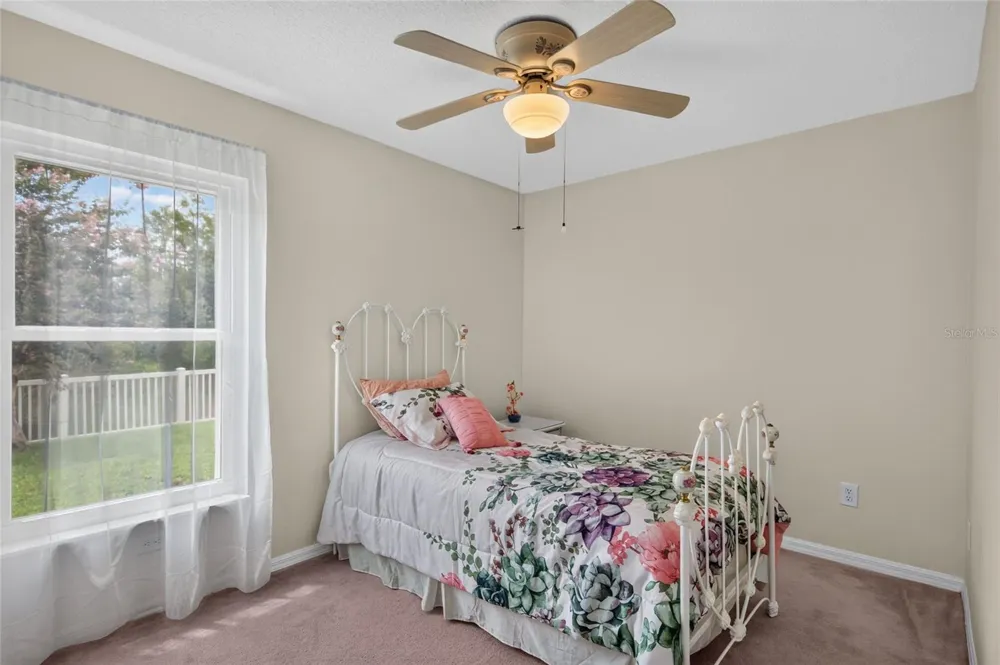 24331 CROSSCUT ROAD Lutz, FL 33559
