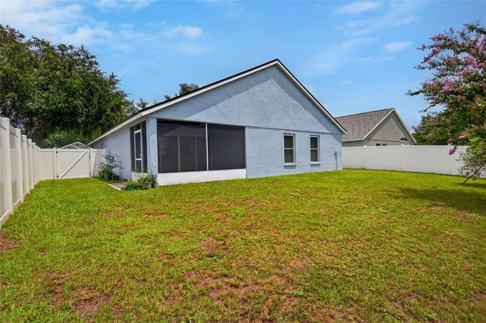 24331 CROSSCUT ROAD Lutz, FL 33559