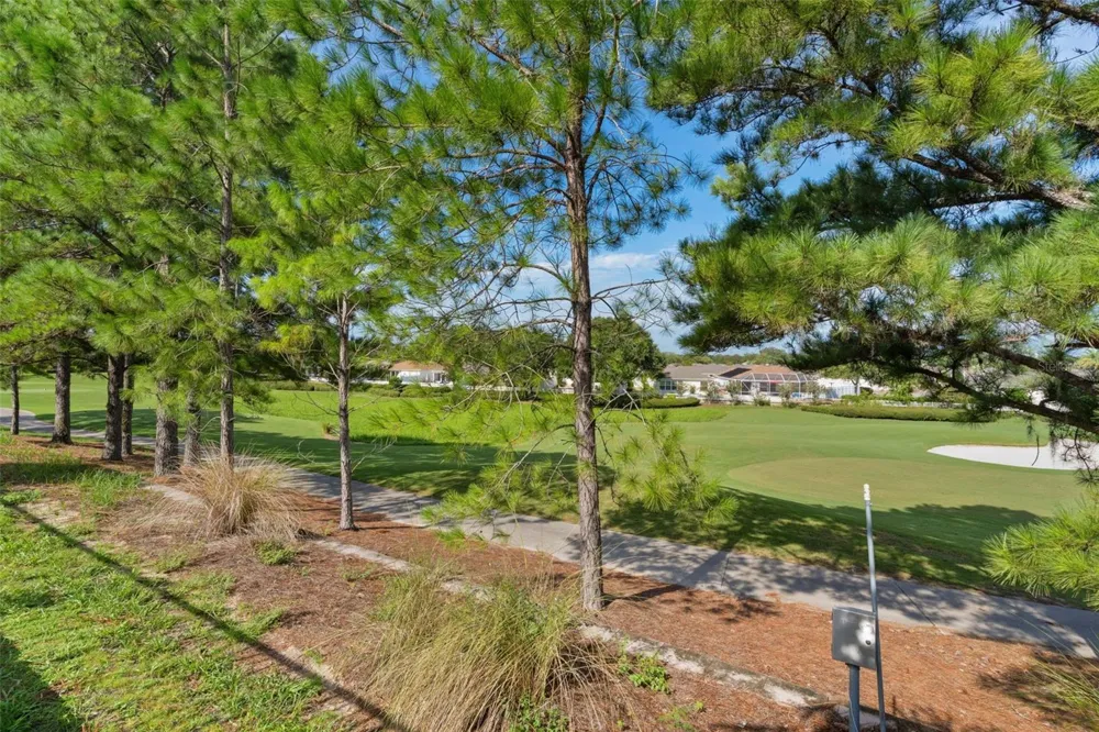 16844 SE 91ST PHILLIPS COURT The Villages, FL 32162