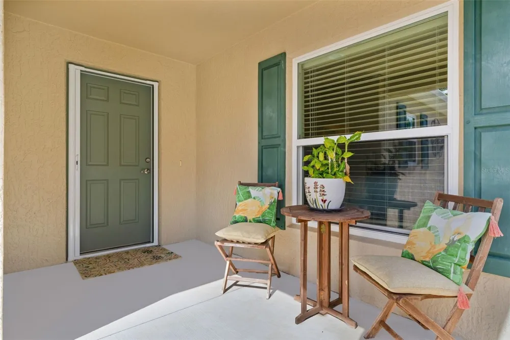 16844 SE 91ST PHILLIPS COURT The Villages, FL 32162