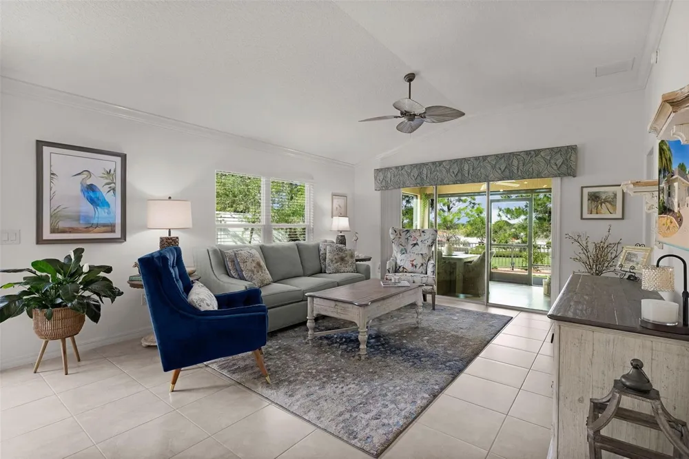 16844 SE 91ST PHILLIPS COURT The Villages, FL 32162
