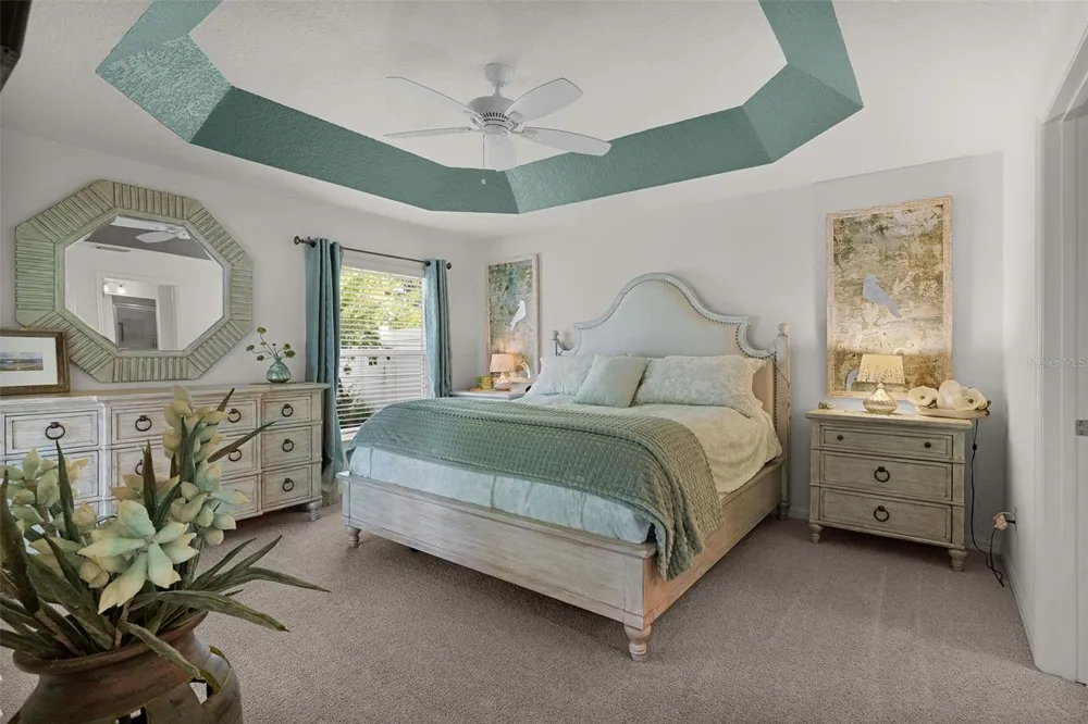 16844 SE 91ST PHILLIPS COURT The Villages, FL 32162
