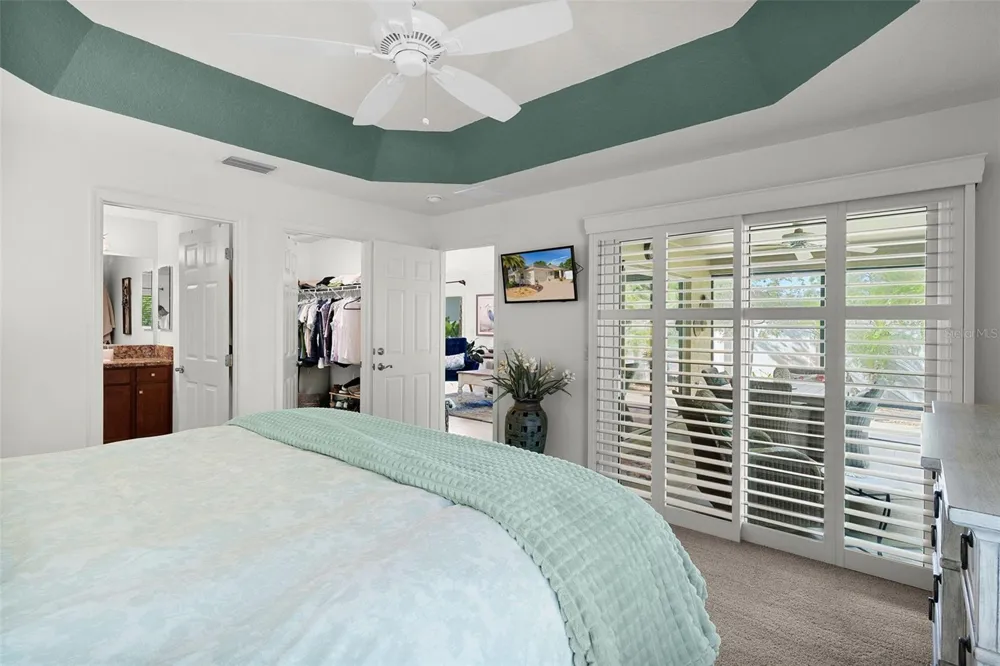 16844 SE 91ST PHILLIPS COURT The Villages, FL 32162