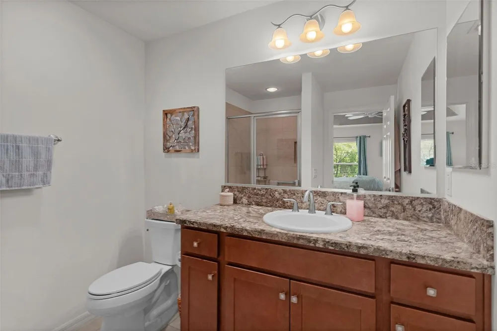 16844 SE 91ST PHILLIPS COURT The Villages, FL 32162
