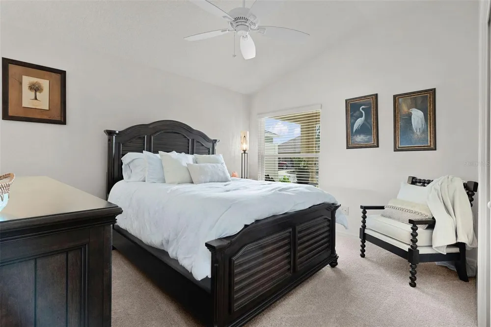 16844 SE 91ST PHILLIPS COURT The Villages, FL 32162
