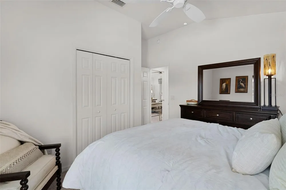 16844 SE 91ST PHILLIPS COURT The Villages, FL 32162