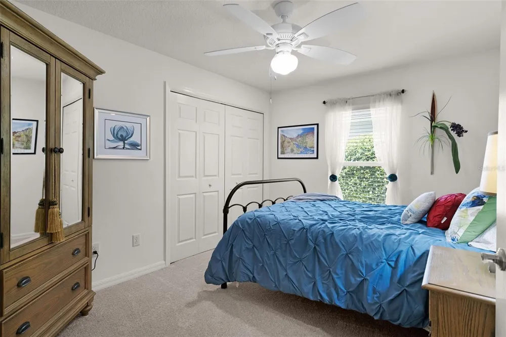 16844 SE 91ST PHILLIPS COURT The Villages, FL 32162