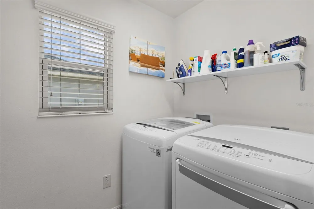 16844 SE 91ST PHILLIPS COURT The Villages, FL 32162