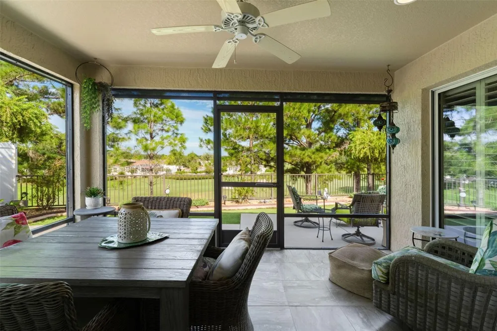 16844 SE 91ST PHILLIPS COURT The Villages, FL 32162