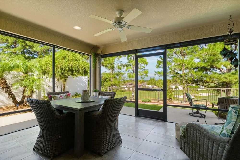 16844 SE 91ST PHILLIPS COURT The Villages, FL 32162