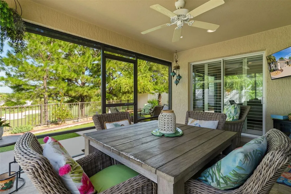 16844 SE 91ST PHILLIPS COURT The Villages, FL 32162