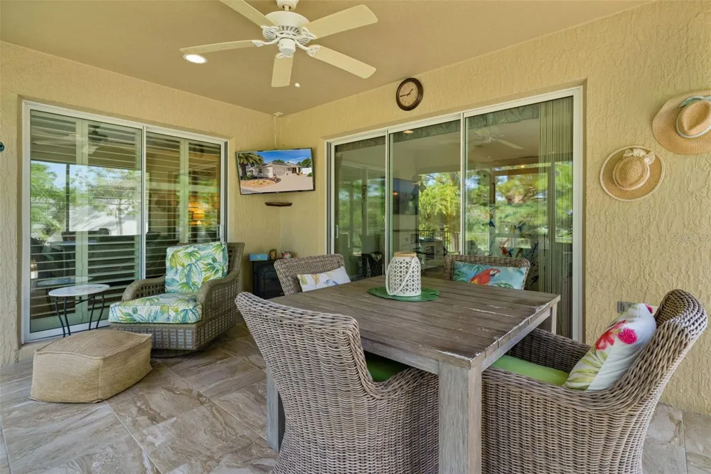 16844 SE 91ST PHILLIPS COURT The Villages, FL 32162