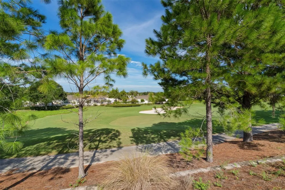 16844 SE 91ST PHILLIPS COURT The Villages, FL 32162